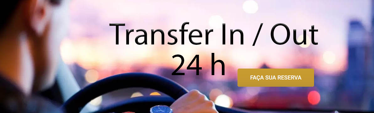 transfer24h